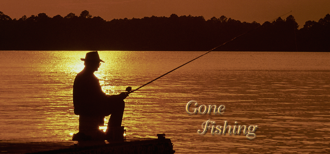 005 Gone Fishing (On Dock).jpg